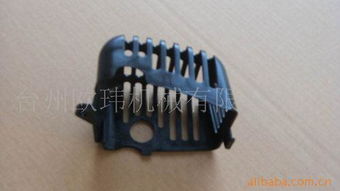 臺州歐瑋機(jī)械 自動化生產(chǎn)線與農(nóng)機(jī)配件產(chǎn)品列表全解析