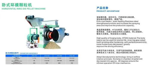 銘盛機(jī)械 深耕生物質(zhì)設(shè)備與環(huán)模配件，自動化產(chǎn)線引領(lǐng)行業(yè)智造升級